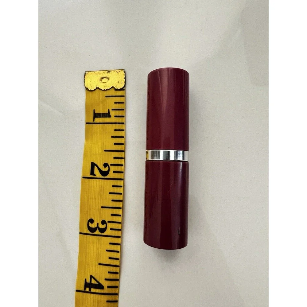 Clinique Pop 13 Love Pop Lip Colour + Primer Longwear Lipstick Full Size